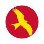 鳥商日本株式会社