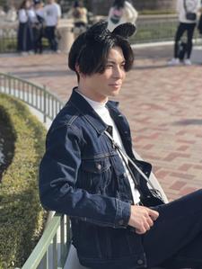 後藤彰太
