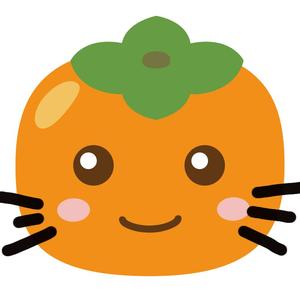 カキえもん