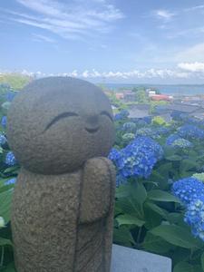 ちぃさん