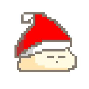 otito