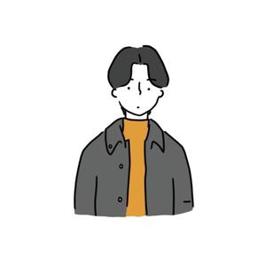谷知弥