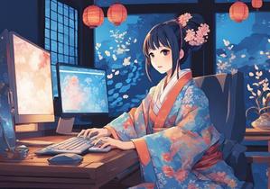 りんく