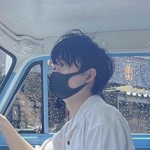 yuta
