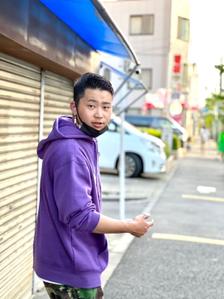 加納 雅也