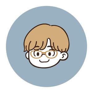 たつき