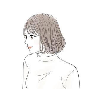 Naho Design