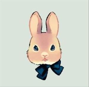 あめり