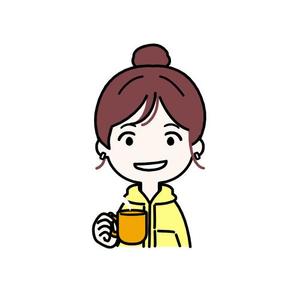 田島優子