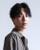 remarkable_0402