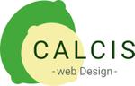 CALCIS