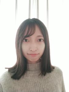 Mee_moss