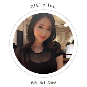 CIELA株式会社