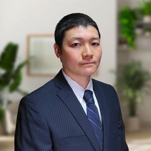 中村生