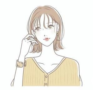 もも