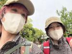 髙木幸雄