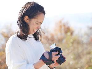 西山若菜
