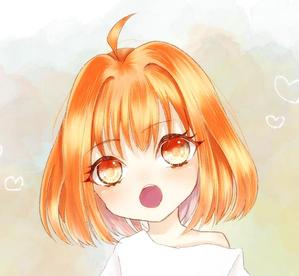 あいり
