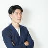 片上 尚也
