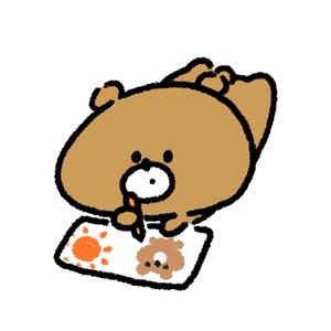 kumakuma89