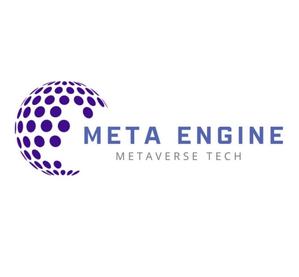 株式会社Meta Engine