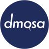 dmosa