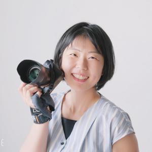 三田聖子