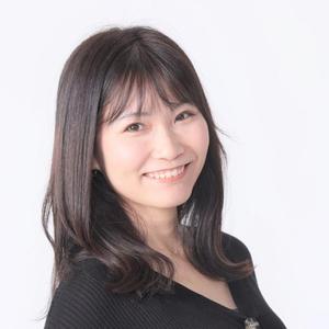 吉田 茉央
