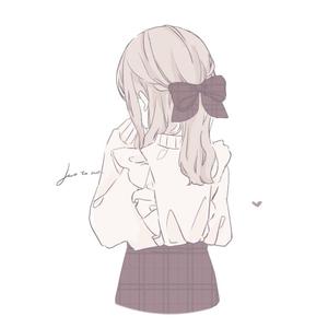 山崎 葵