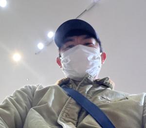 大木竜治
