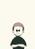 ryoheillust360