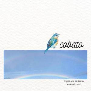cobato