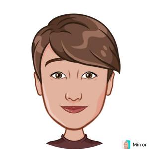 田村 幸恵