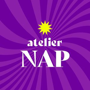atelier NAP
