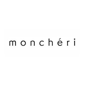 株式会社moncheri