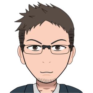 DSK総合事業　渡邊太介