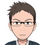 DSK総合事業　渡邊太介