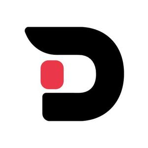 DSK総合事業