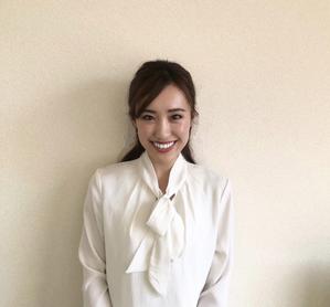 risa