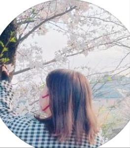 山我 広美