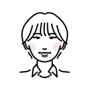 赤りんご