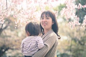 さのあきえ