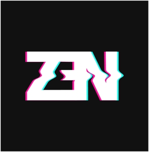 zen+