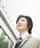 Ryo_Shina