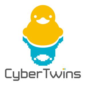 CyberTwins