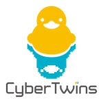 CyberTwins