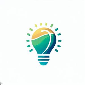 idea87west