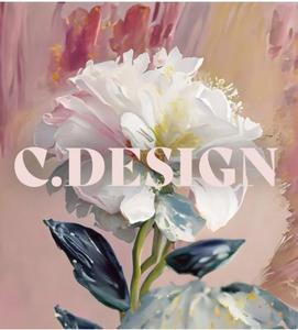 c.design