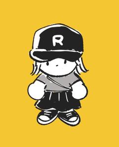HAYANE Design
