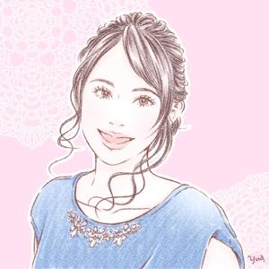 しずかりく